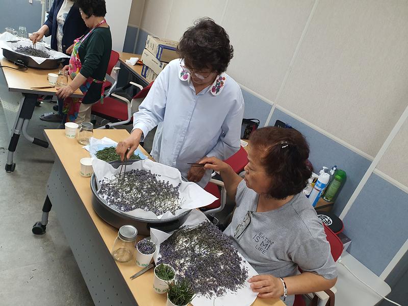KakaoTalk_20230616_154108047_02.jpg 이미지