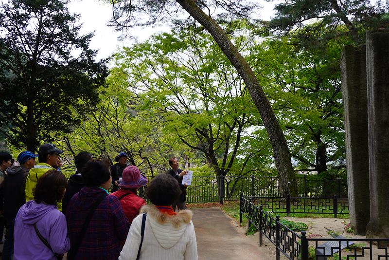 DSC04143.jpg 이미지