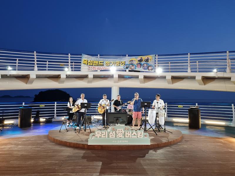 20250725_1.jpg 이미지