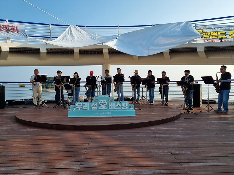 20250725_4.jpg 이미지