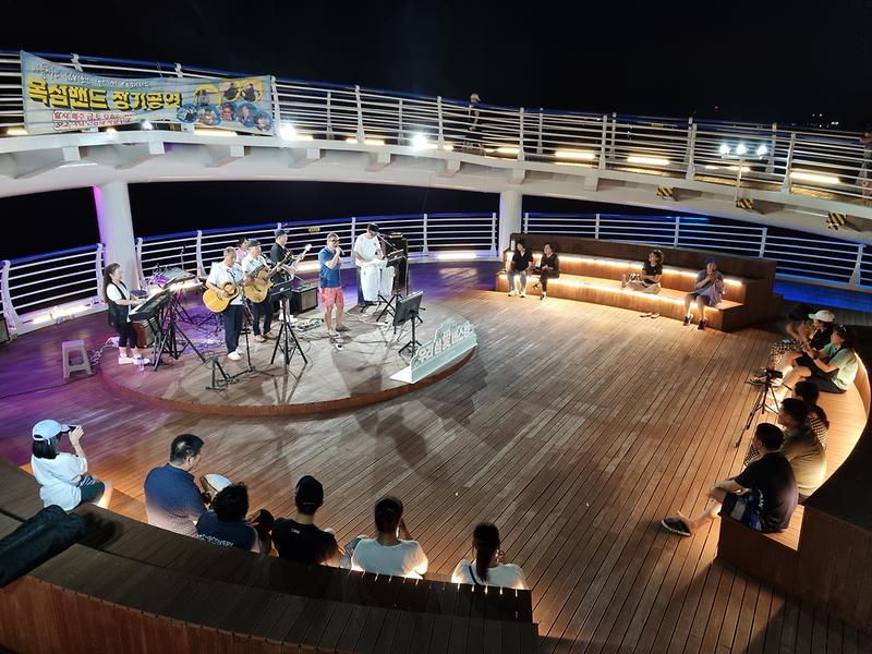 20250725_4.jpg 이미지