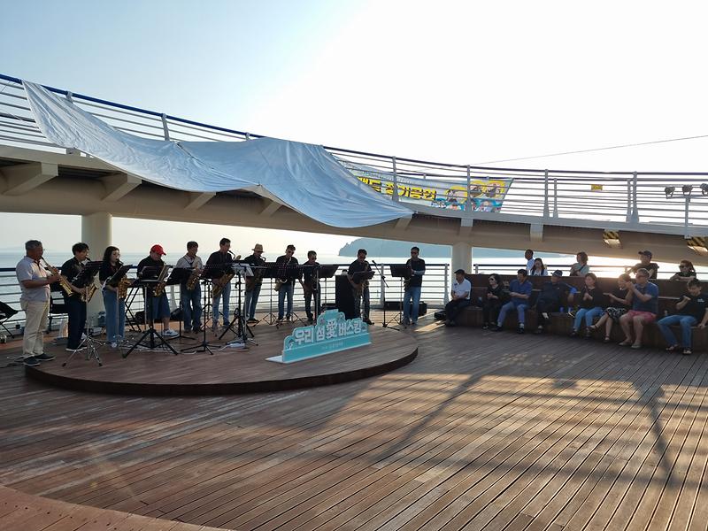 20250725_5.jpg 이미지