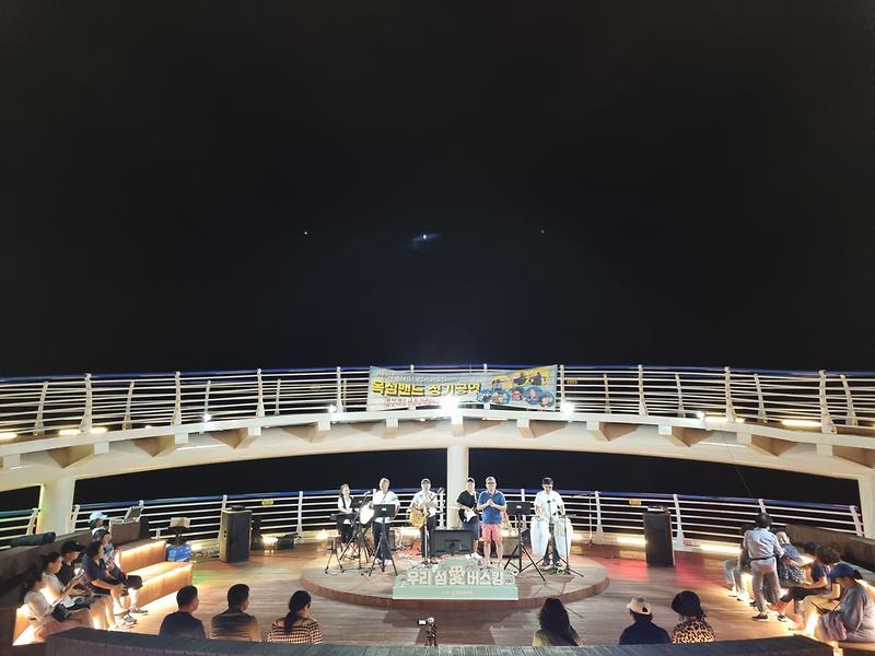 20250725_7.jpg 이미지