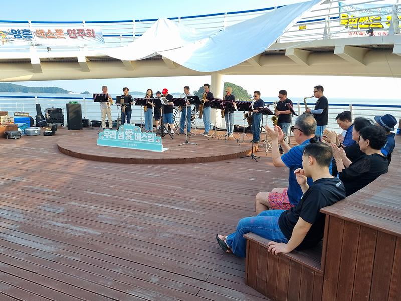 20250725_8.jpg 이미지