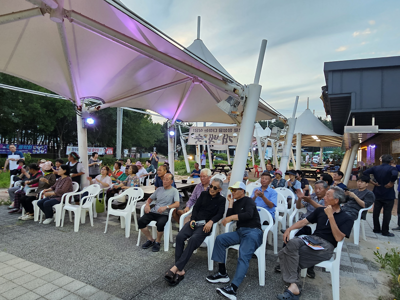 20250802_2.png 이미지