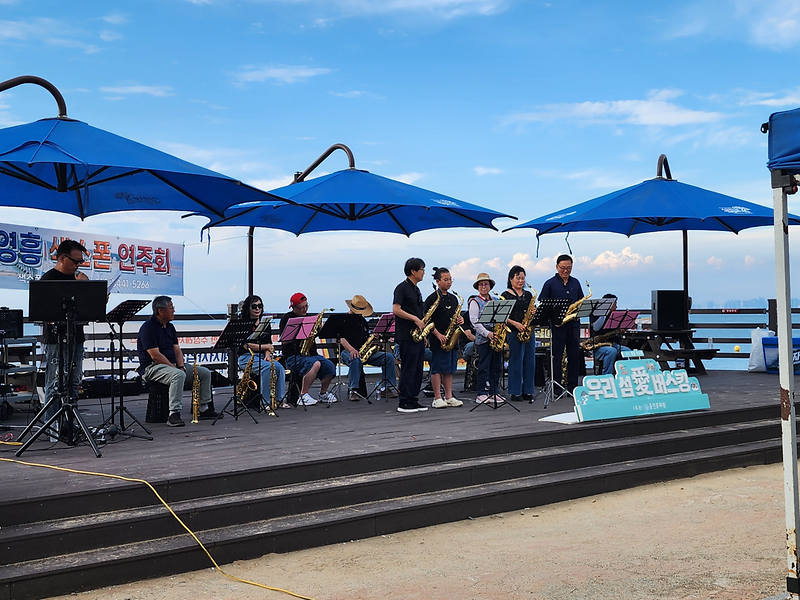 20250808_5.png 이미지