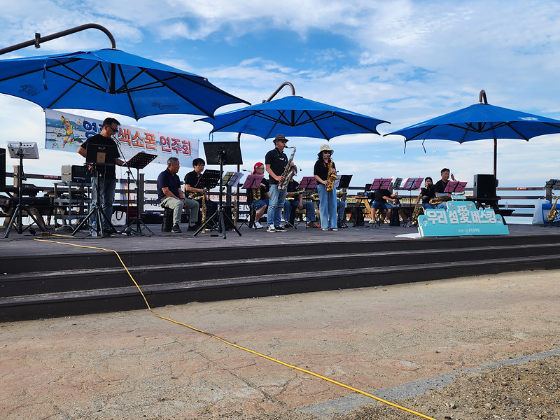 20250808_8.png 이미지