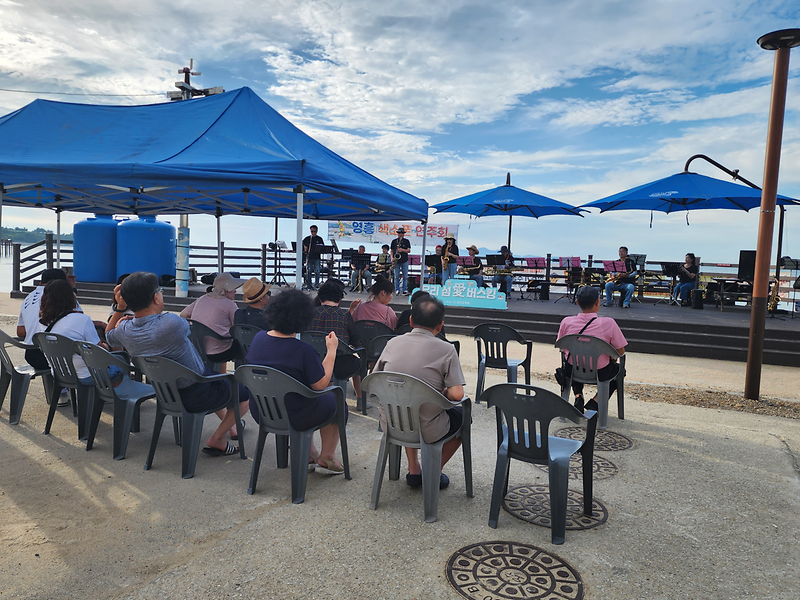 20250808_9.png 이미지