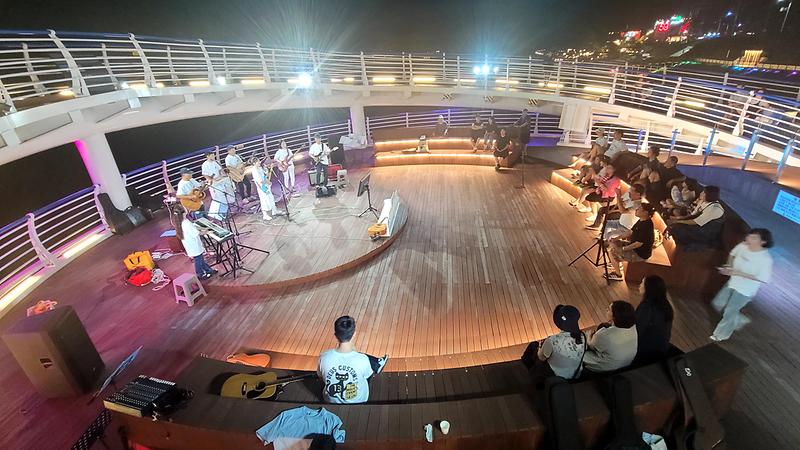 20250830_6.jpg 이미지