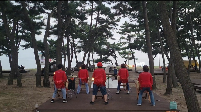 20250928_3.png 이미지