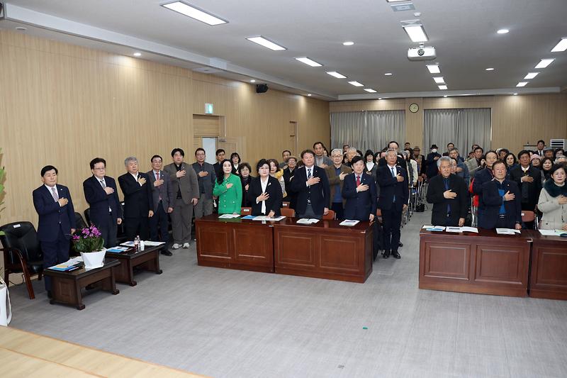 2025년02월27일_옹진문화원_정기총회_(1).jpg 이미지