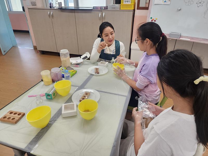 KakaoTalk_20250513_125501946_05.jpg 이미지