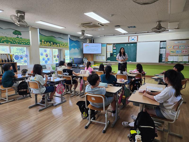 KakaoTalk_20250710_174714728_05.jpg 이미지
