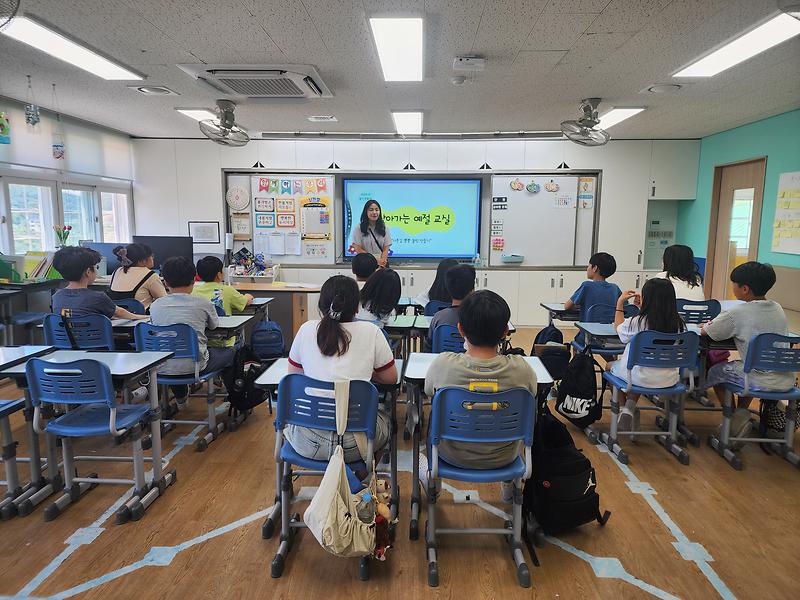 KakaoTalk_20250710_175459131_02.jpg 이미지