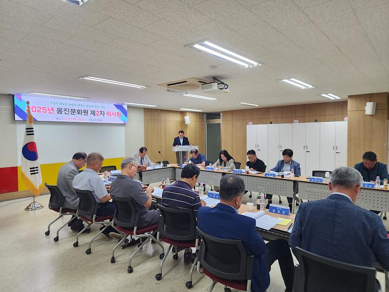 KakaoTalk_20250901_113020003_04.jpg 이미지
