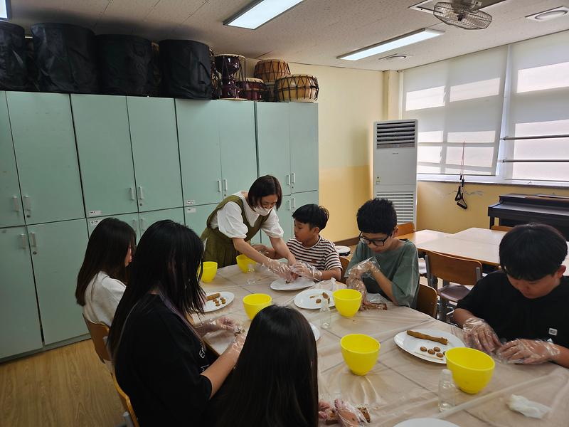 KakaoTalk_20250926_114331237_07.jpg 이미지