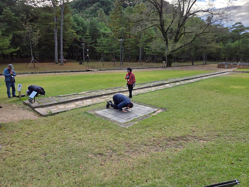 KakaoTalk_20251020_114148905.jpg 이미지