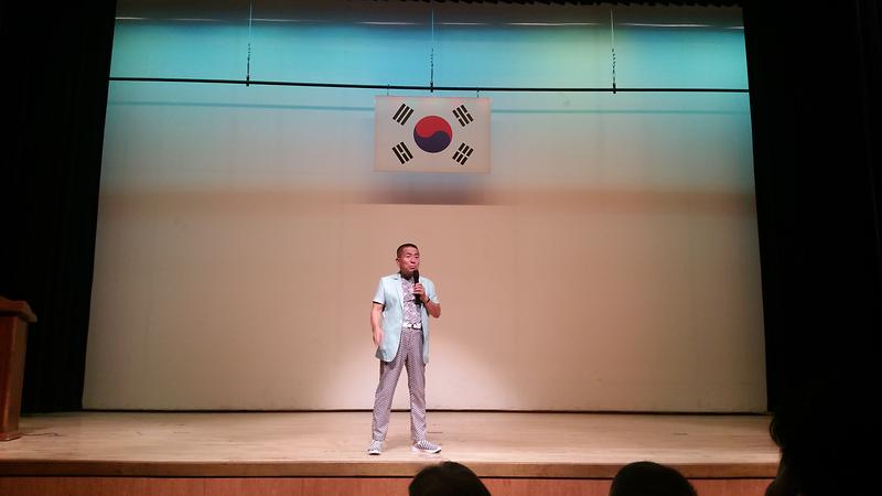 20190902_142904.jpg 이미지