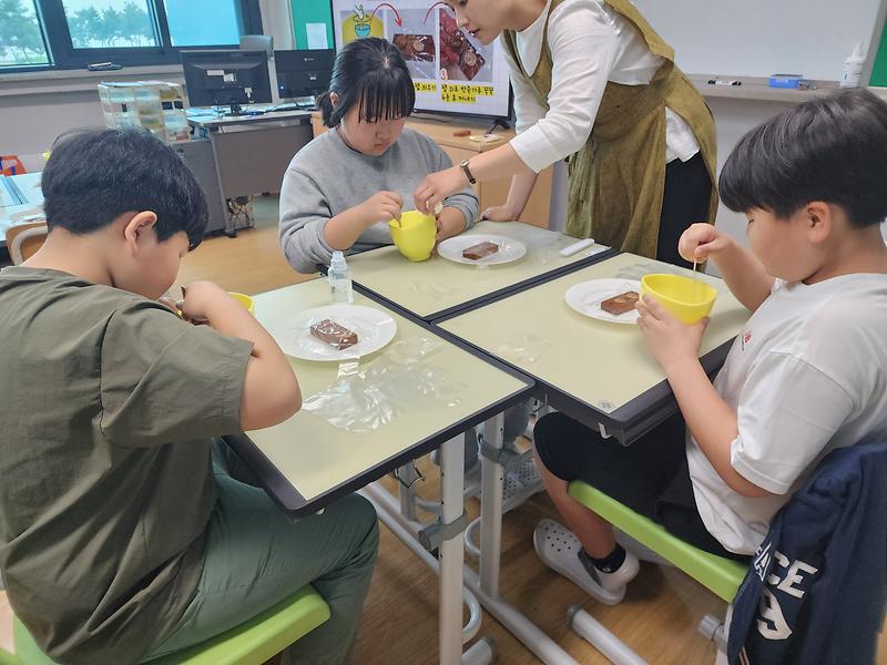 KakaoTalk_20240527_082902539_21.jpg 이미지