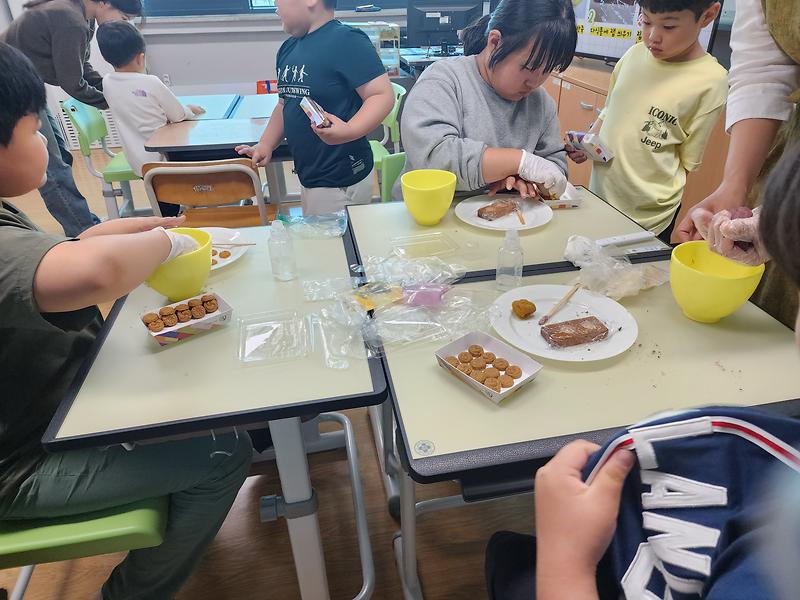KakaoTalk_20240527_083015533_22.jpg 이미지