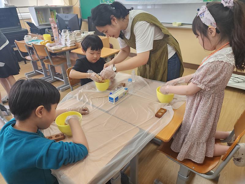 KakaoTalk_20240617_092346517_01.jpg 이미지
