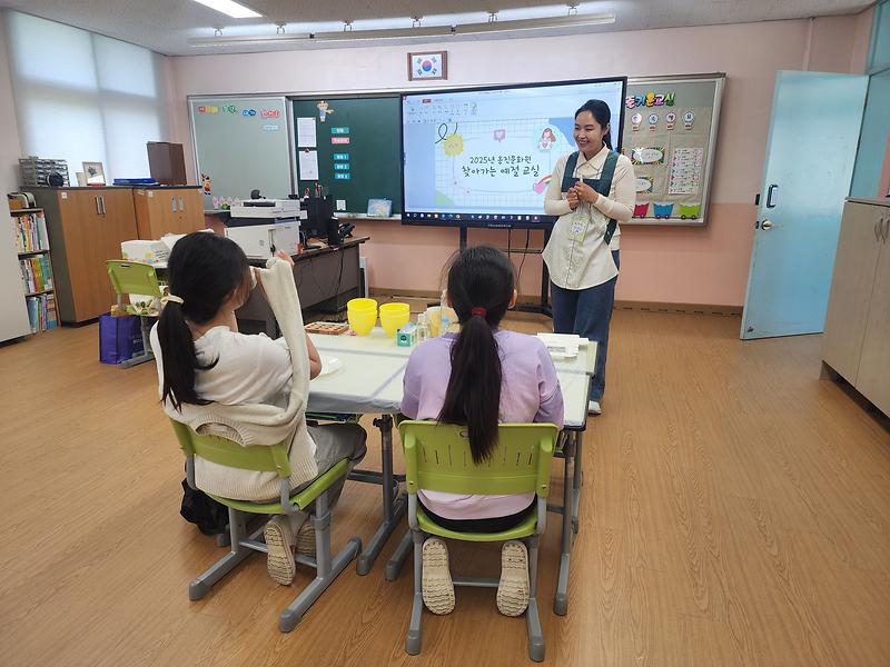 KakaoTalk_20250513_125501946_01.jpg 이미지