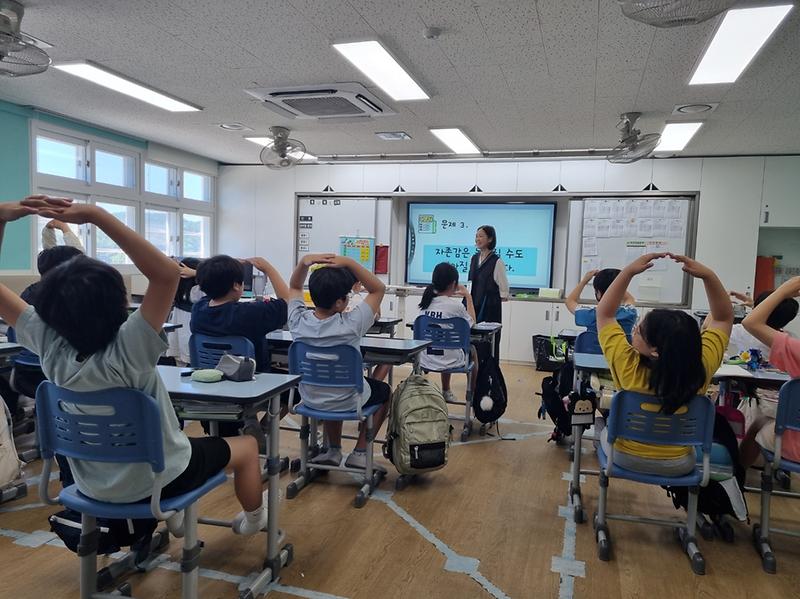 KakaoTalk_20250714_100339908_27.jpg 이미지