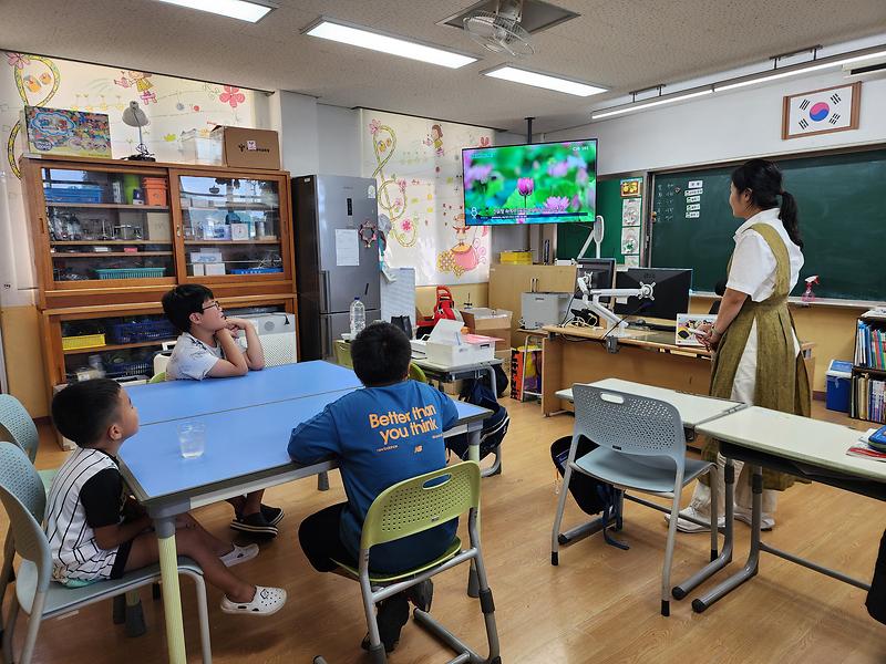 KakaoTalk_20250820_170209467_25.jpg 이미지