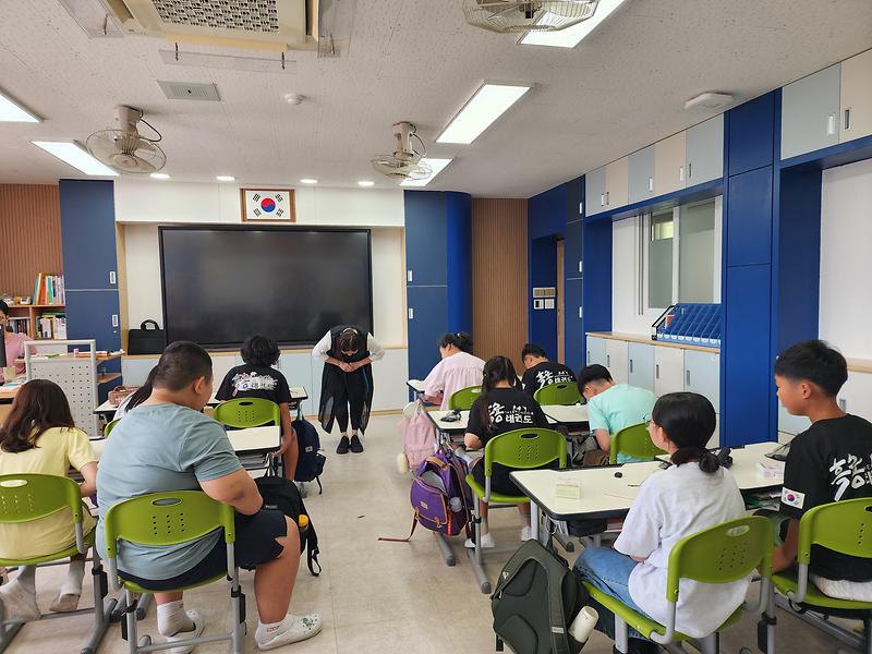 KakaoTalk_20250910_093136190_02.jpg 이미지
