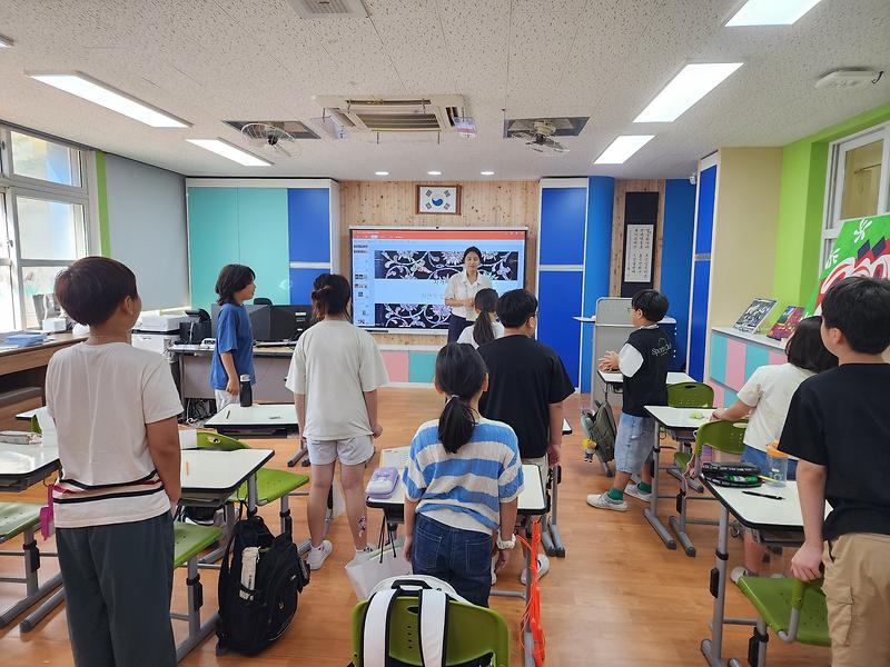 KakaoTalk_20250910_093252153.jpg 이미지