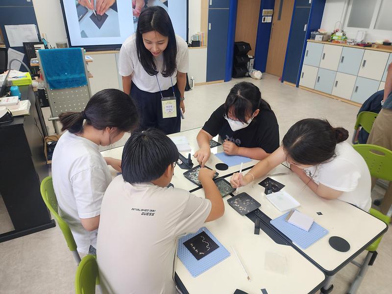 KakaoTalk_20250910_093418142_29.jpg 이미지