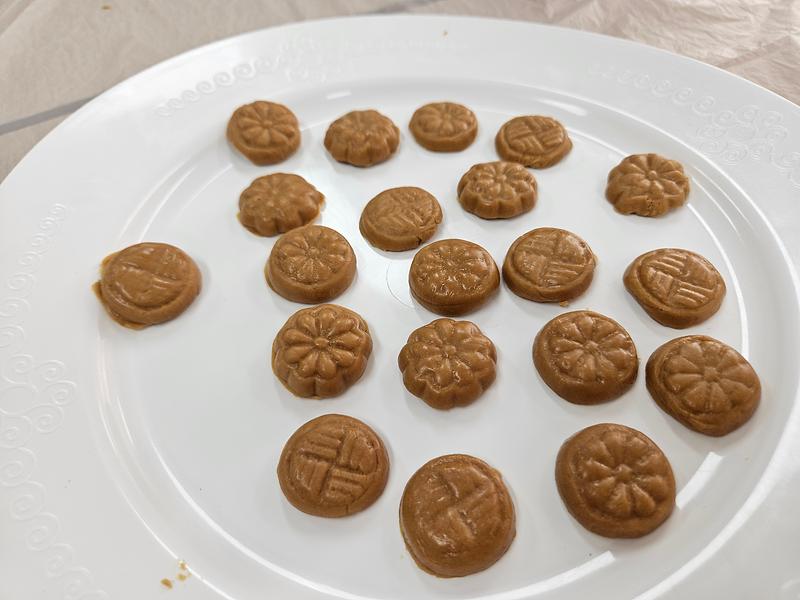 KakaoTalk_20250926_114331237_08.jpg 이미지