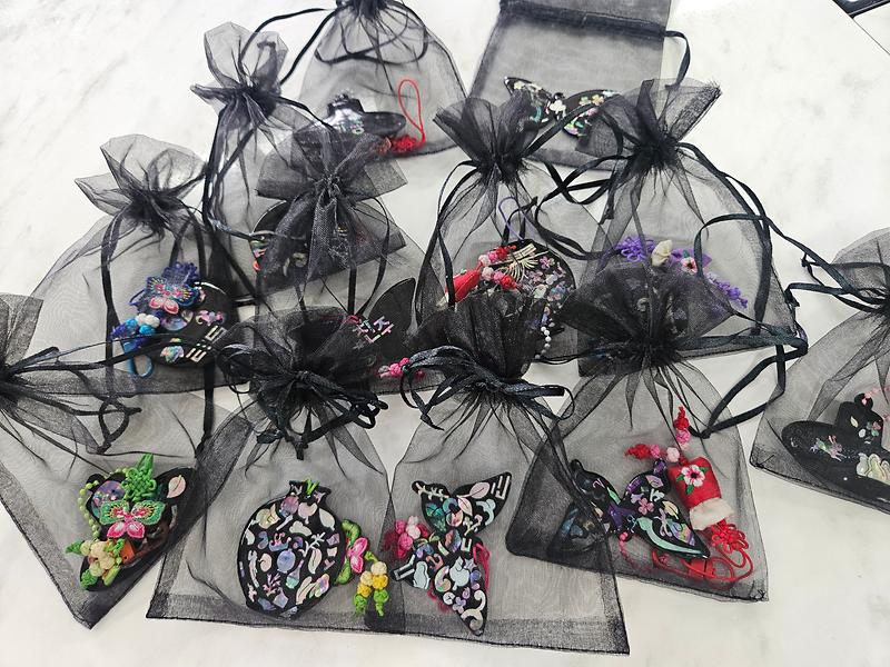 KakaoTalk_20251014_152021066_04.jpg 이미지