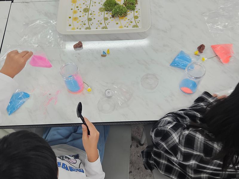 KakaoTalk_20251014_152147904_02.jpg 이미지