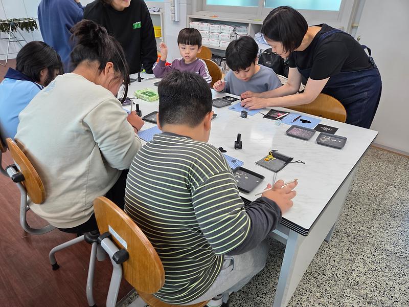 KakaoTalk_20251023_172151250_02.jpg 이미지