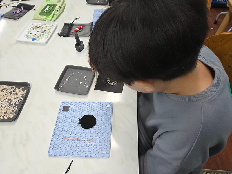 KakaoTalk_20251023_172151250_04.jpg 이미지