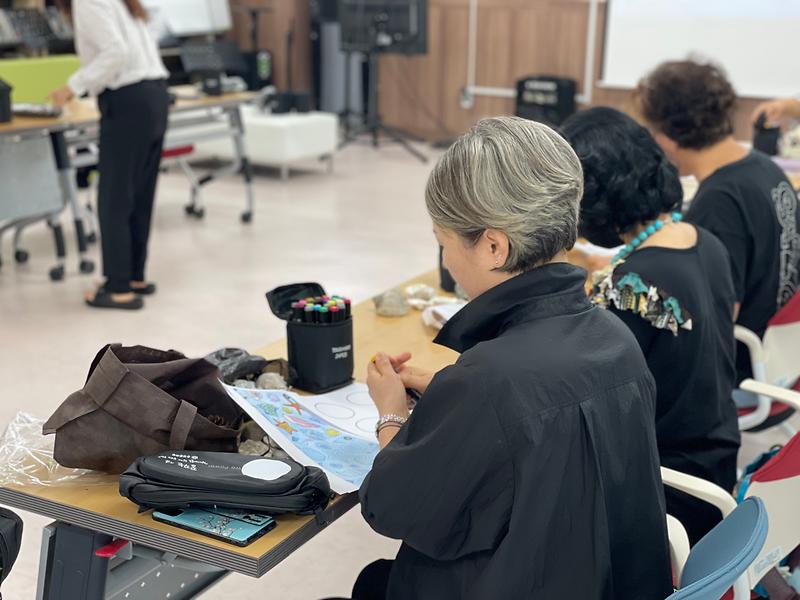 KakaoTalk_20240920_125552405_02.jpg 이미지
