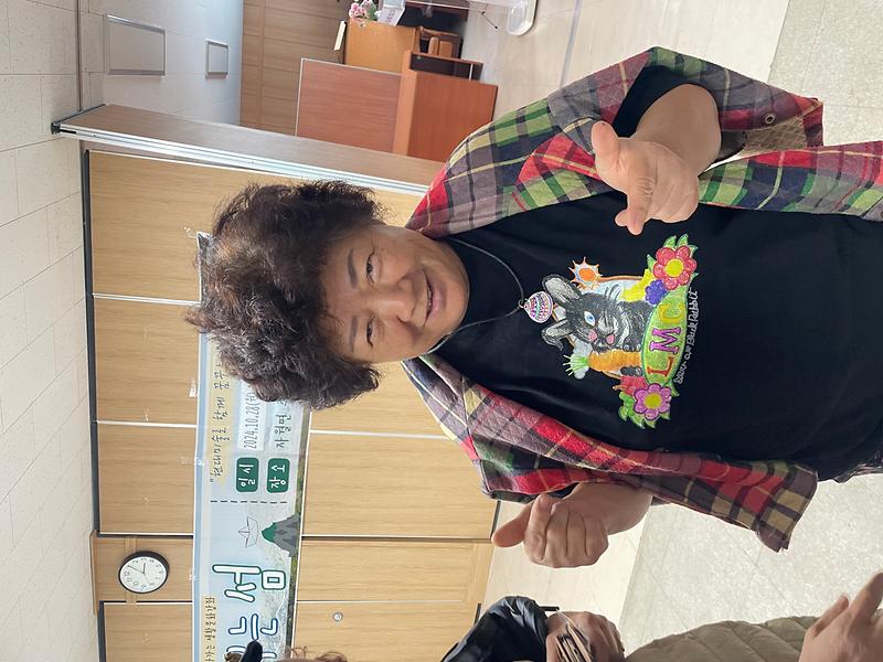 KakaoTalk_20241030_094025772_02.jpg 이미지