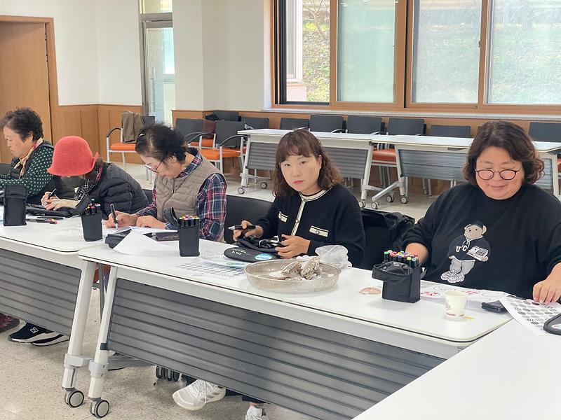 KakaoTalk_20241113_104520633_02.jpg 이미지