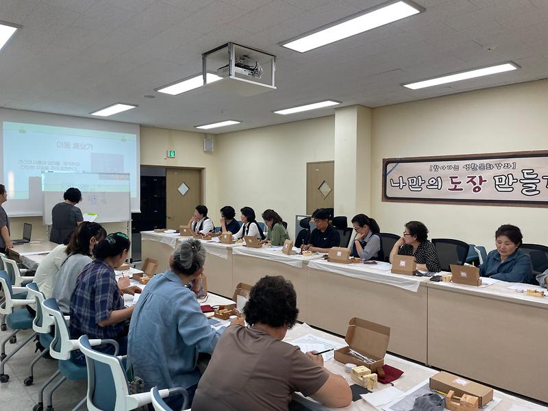 KakaoTalk_20250616_141531216_04.jpg 이미지