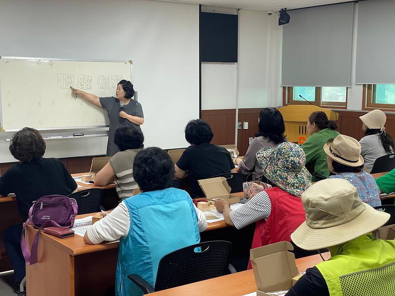 KakaoTalk_20250704_164320933_12.jpg 이미지