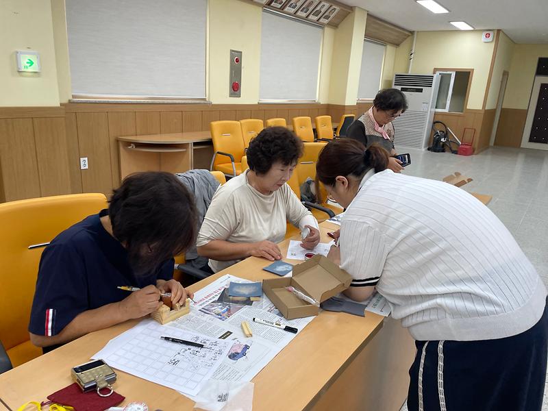 KakaoTalk_20250721_094710509_06.jpg 이미지