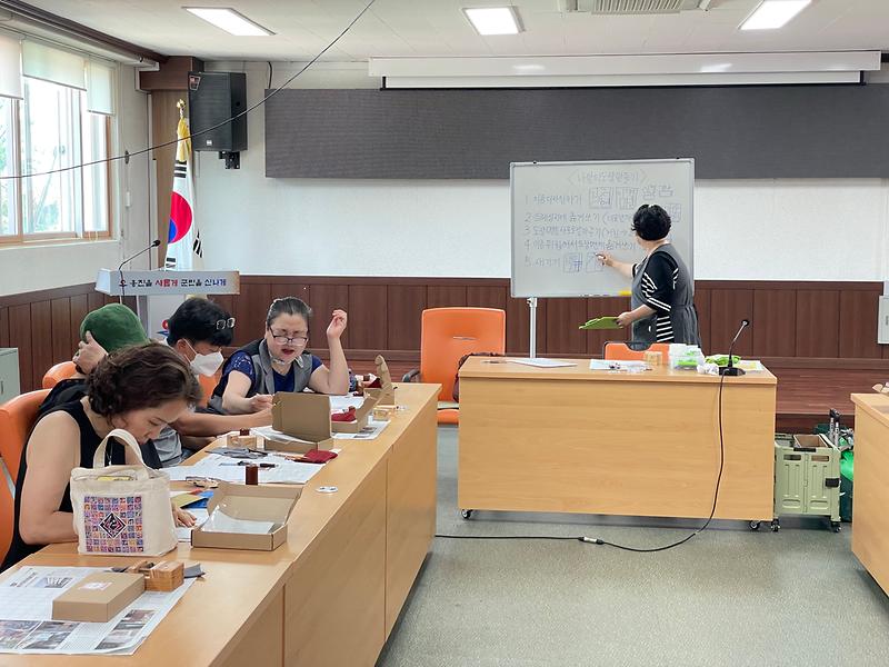 KakaoTalk_20250725_180225964.jpg 이미지