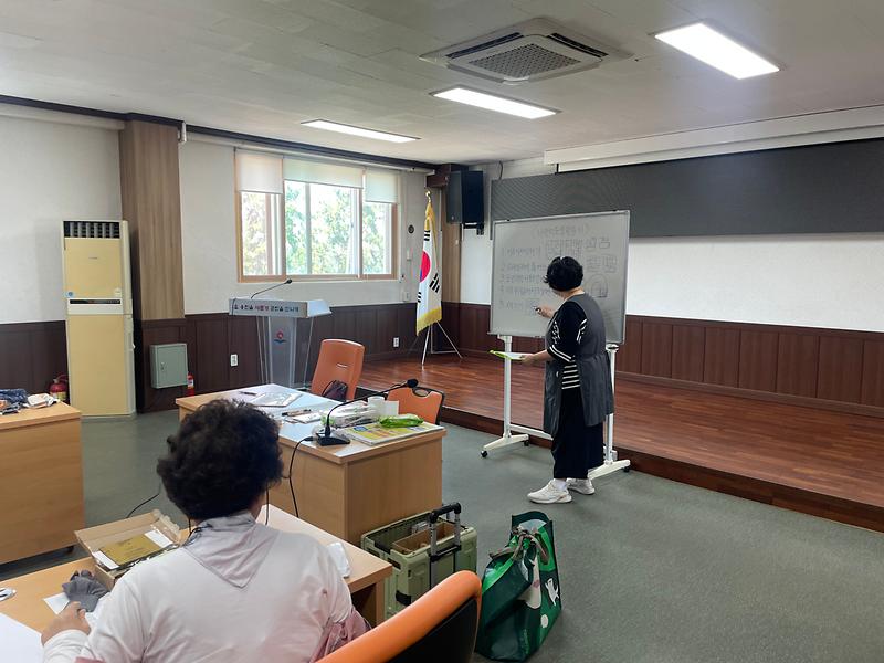KakaoTalk_20250725_180225964_01.jpg 이미지