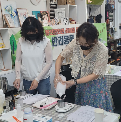 화면_캡처_2025-08-26_111640.png 이미지