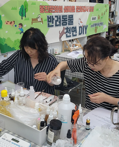 화면_캡처_2025-08-26_111727.png 이미지