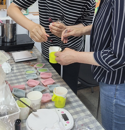 화면_캡처_2025-08-26_111834.png 이미지
