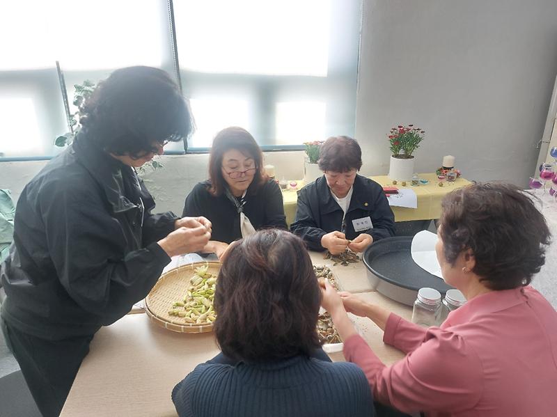 KakaoTalk_20240405_161451738_01.jpg 이미지