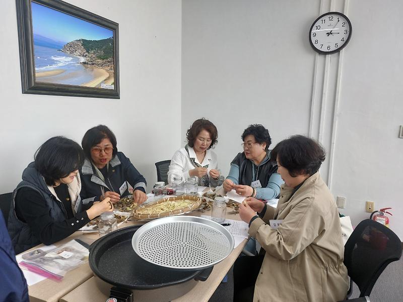 KakaoTalk_20240405_161451738_02.jpg 이미지