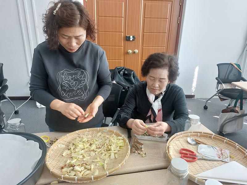 KakaoTalk_20240405_161451738_03.jpg 이미지